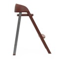 Chicco Crescendo Up kinderstoel inklapbaar Colorado Red Tangara Groothandel voor Kinderopvang inrichting (13)